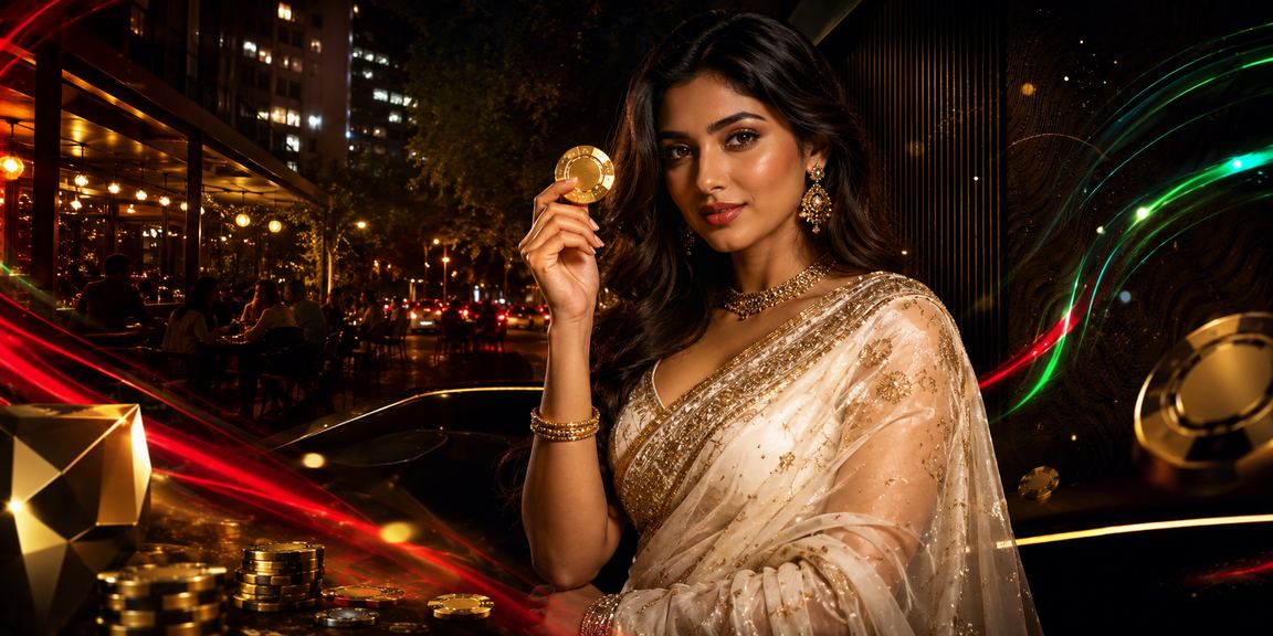 nogud 88